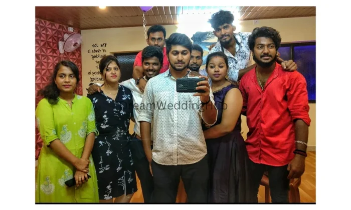 SHREE GARODI DANCE STUDIO